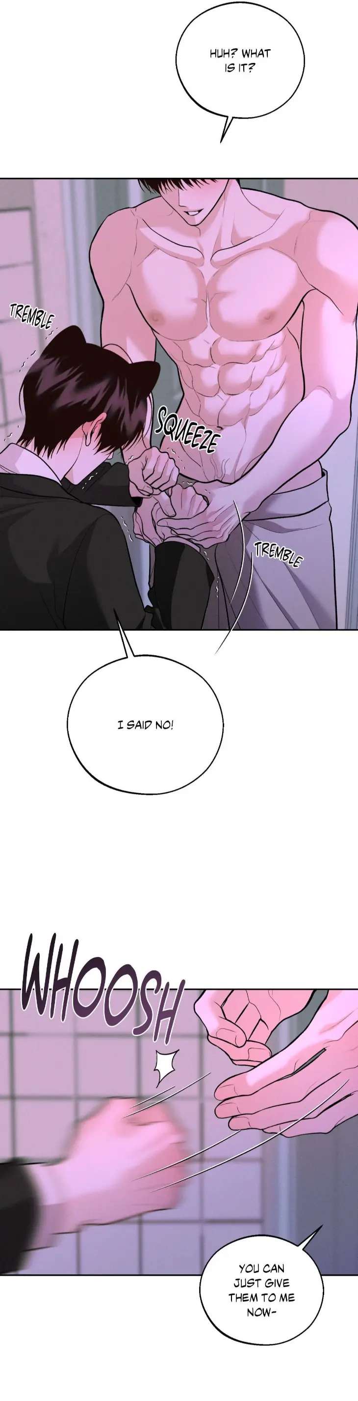 Save-The-Dae-By-Wageul-Uncensored-Ch-Eng page 41