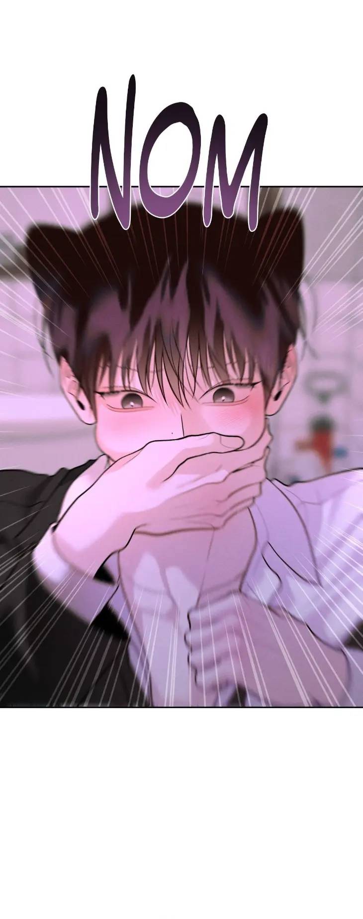 Save-The-Dae-By-Wageul-Uncensored-Ch-Eng page 42