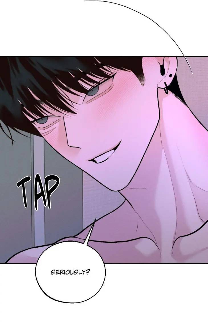 Save-The-Dae-By-Wageul-Uncensored-Ch-Eng page 43