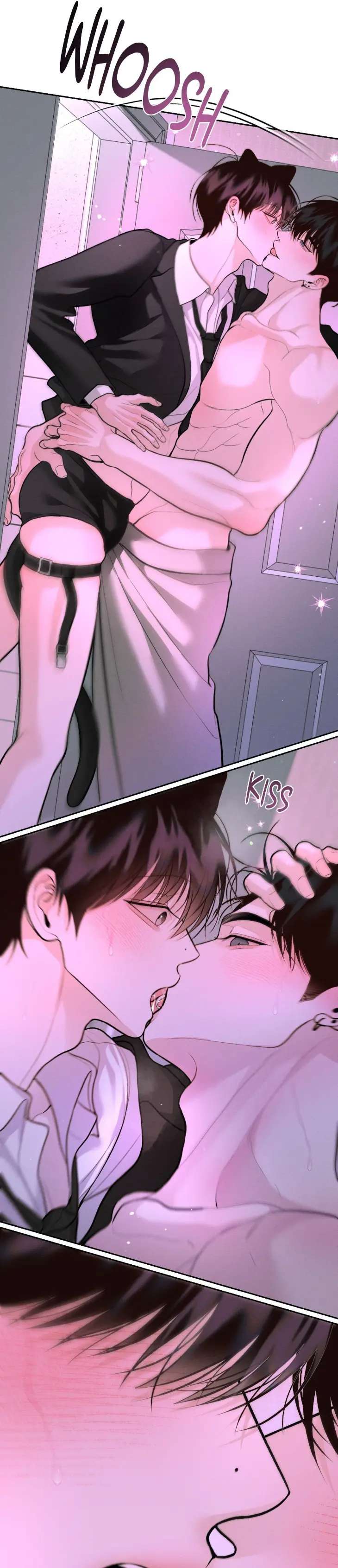 Save-The-Dae-By-Wageul-Uncensored-Ch-Eng page 44