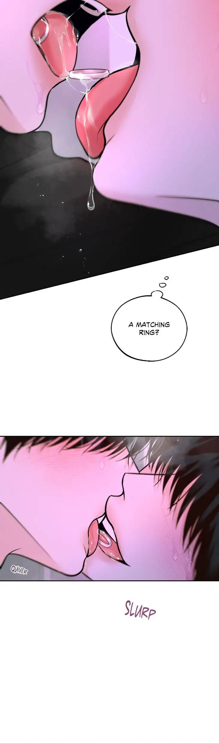 Save-The-Dae-By-Wageul-Uncensored-Ch-Eng page 45