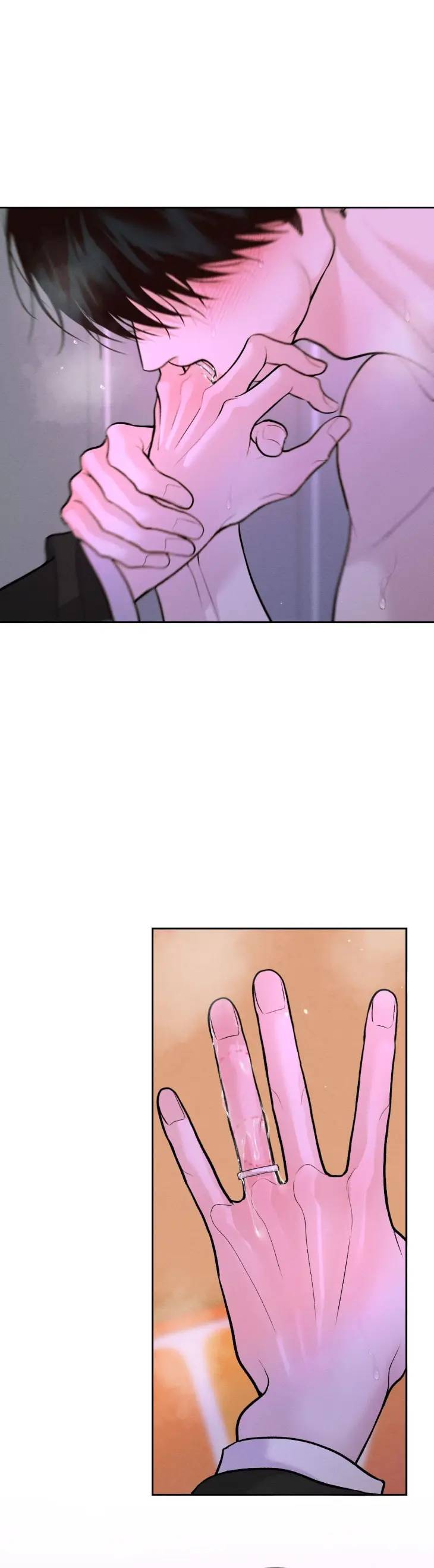 Save-The-Dae-By-Wageul-Uncensored-Ch-Eng page 48