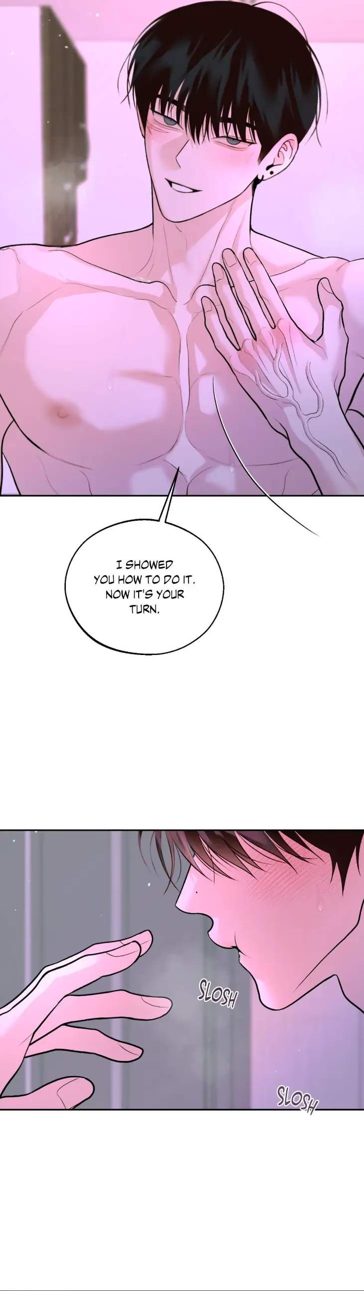 Save-The-Dae-By-Wageul-Uncensored-Ch-Eng page 50