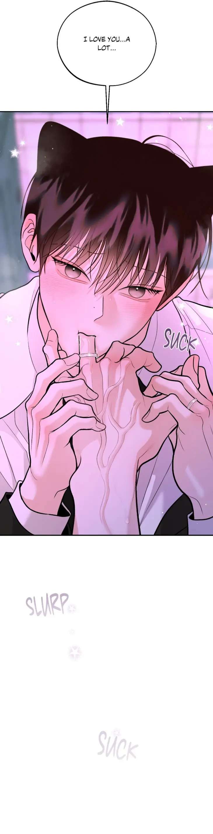 Save-The-Dae-By-Wageul-Uncensored-Ch-Eng page 52