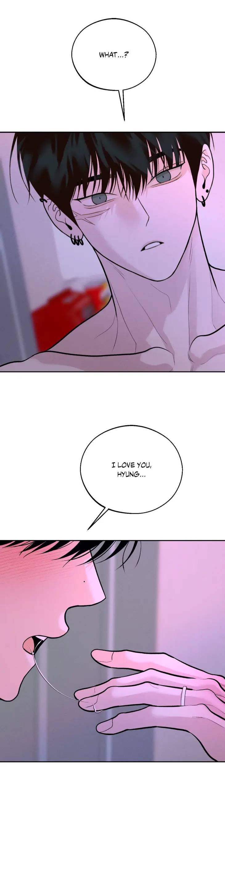 Save-The-Dae-By-Wageul-Uncensored-Ch-Eng chapter_085 thumbnail
