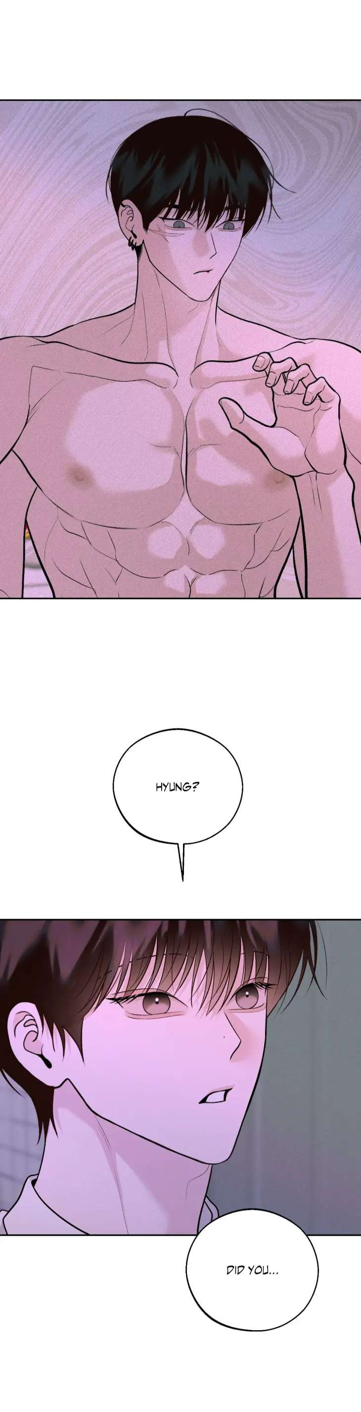 Save-The-Dae-By-Wageul-Uncensored-Ch-Eng page 2