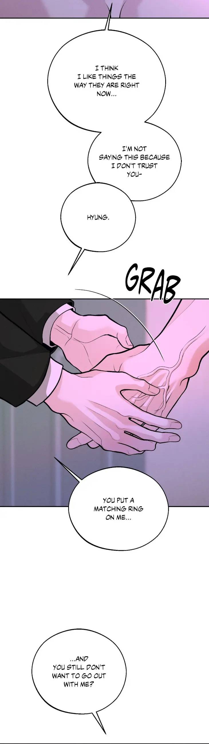 Save-The-Dae-By-Wageul-Uncensored-Ch-Eng page 4