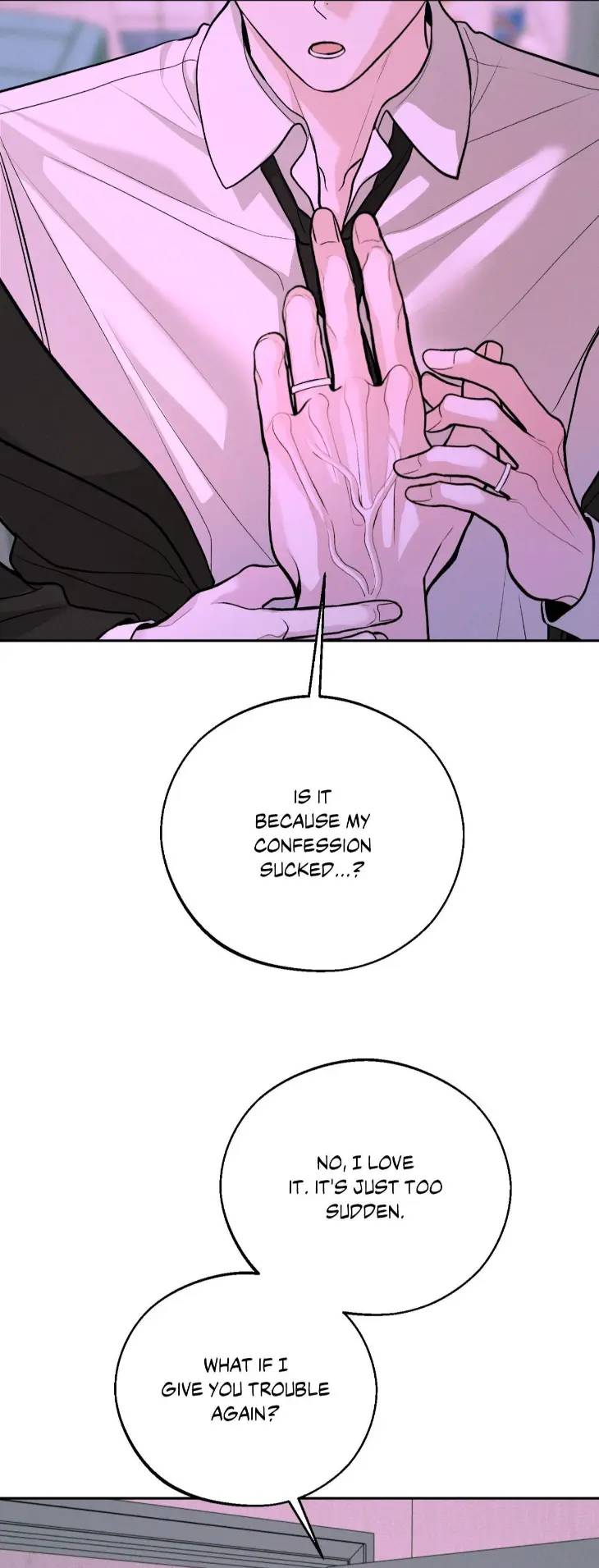 Save-The-Dae-By-Wageul-Uncensored-Ch-Eng page 5