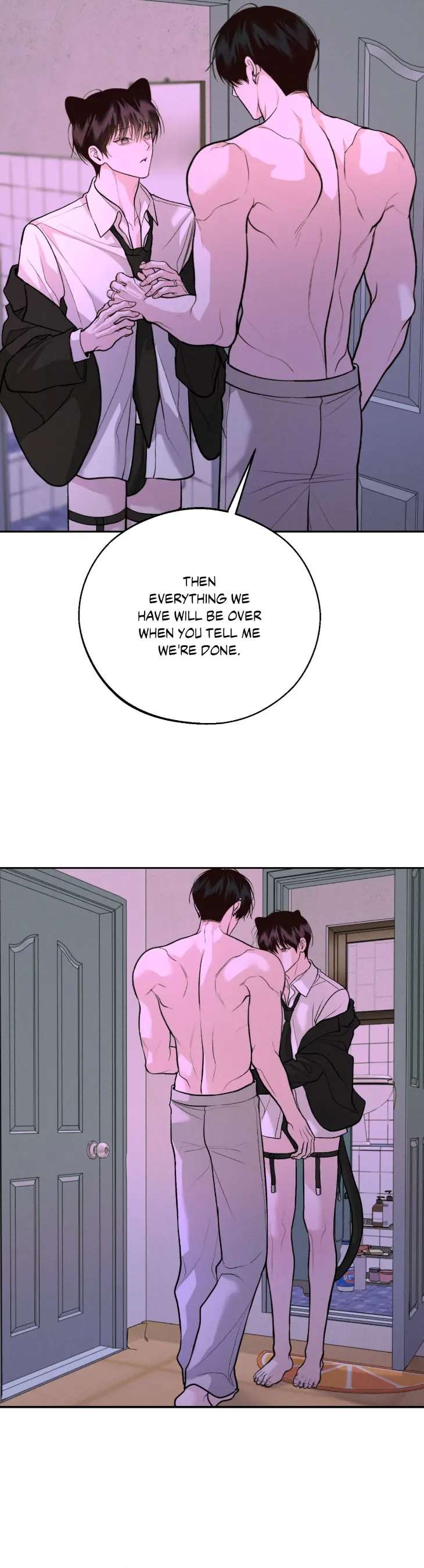 Save-The-Dae-By-Wageul-Uncensored-Ch-Eng page 6