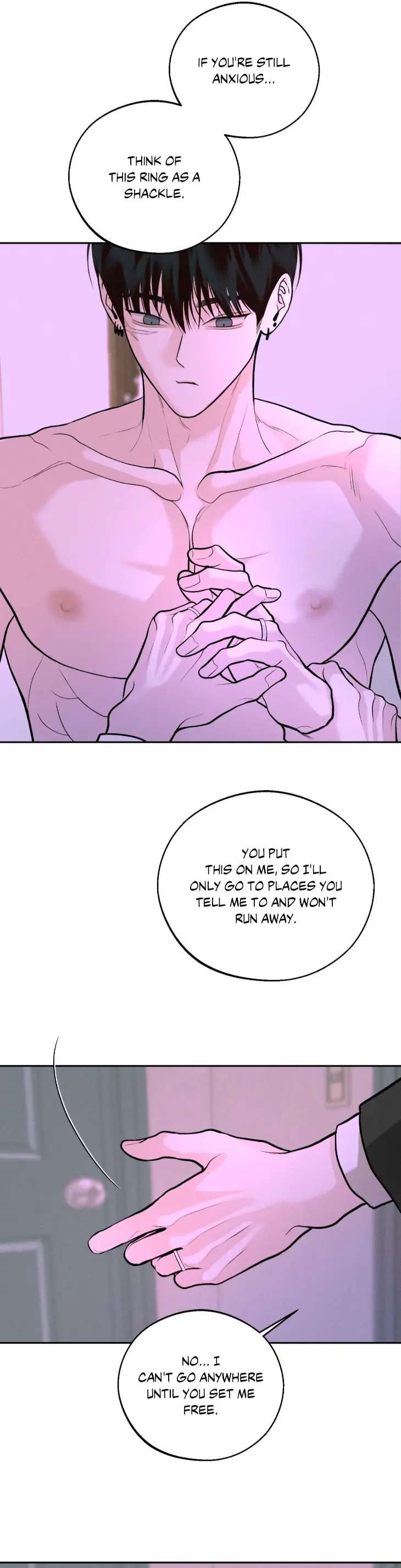 Save-The-Dae-By-Wageul-Uncensored-Ch-Eng page 9