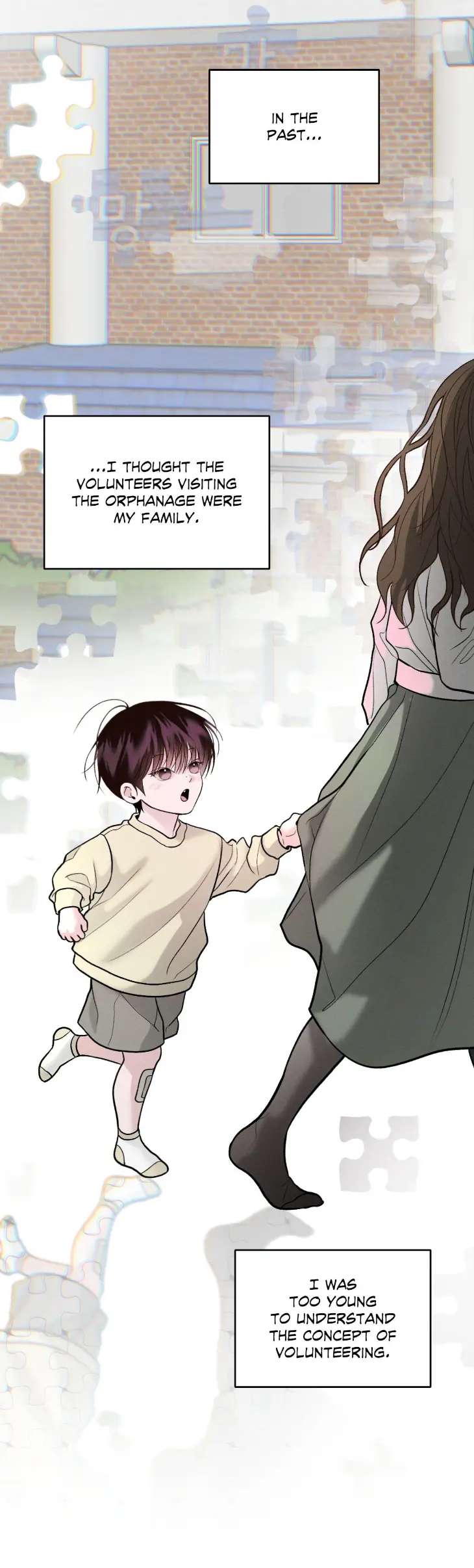 Save-The-Dae-By-Wageul-Uncensored-Ch-Eng page 11