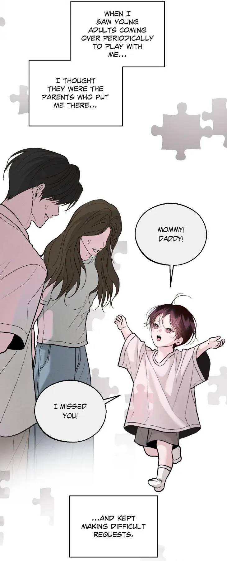 Save-The-Dae-By-Wageul-Uncensored-Ch-Eng page 12