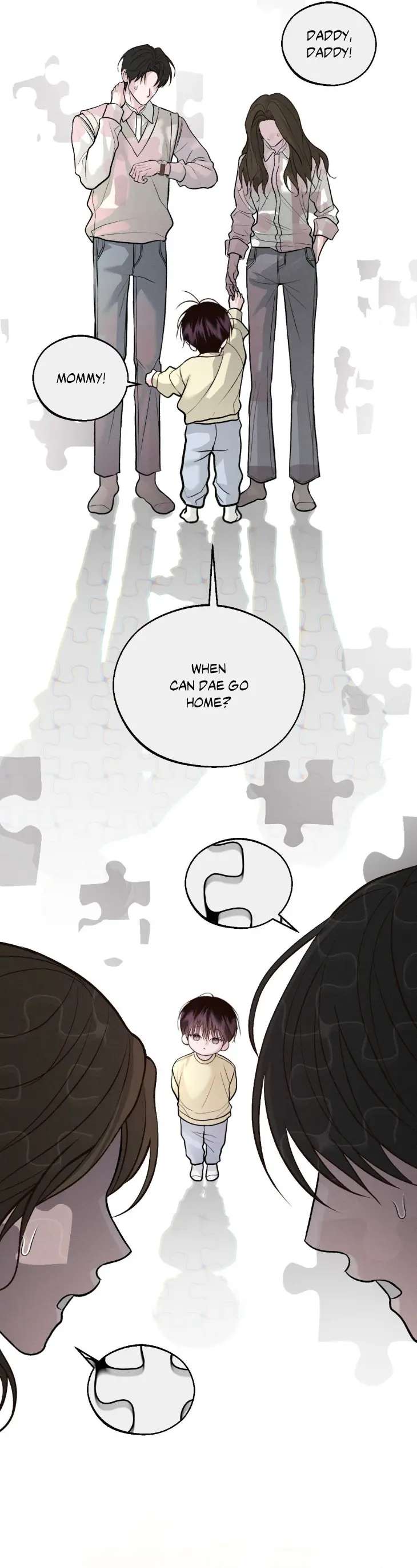 Save-The-Dae-By-Wageul-Uncensored-Ch-Eng page 13
