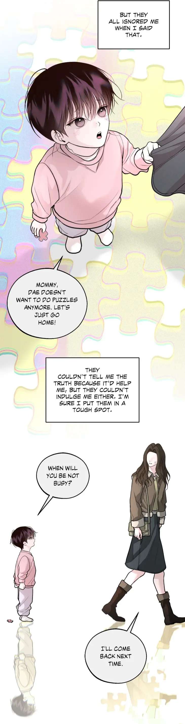 Save-The-Dae-By-Wageul-Uncensored-Ch-Eng page 14