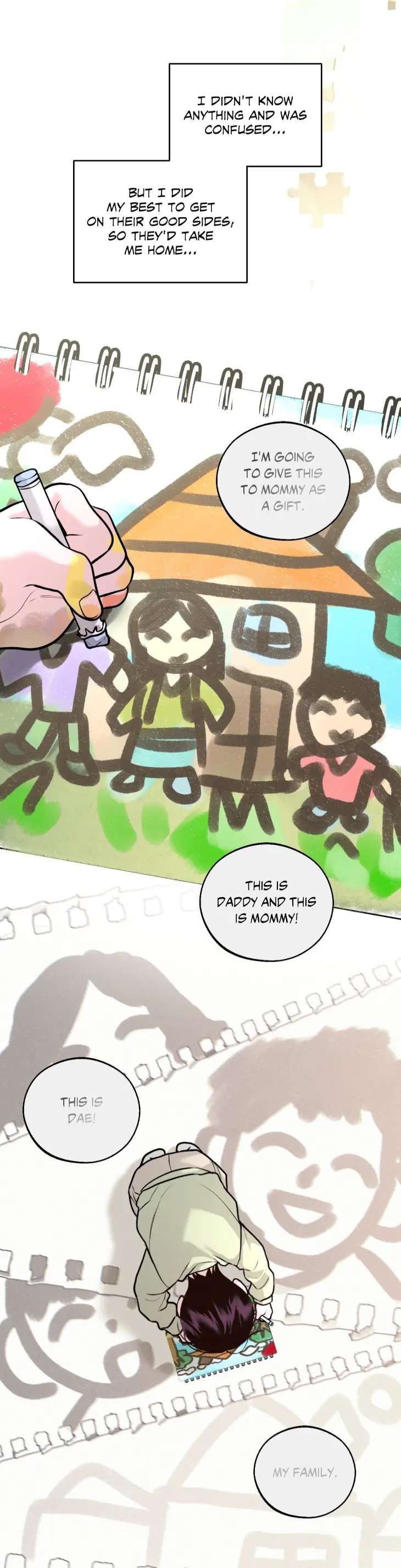 Save-The-Dae-By-Wageul-Uncensored-Ch-Eng page 15