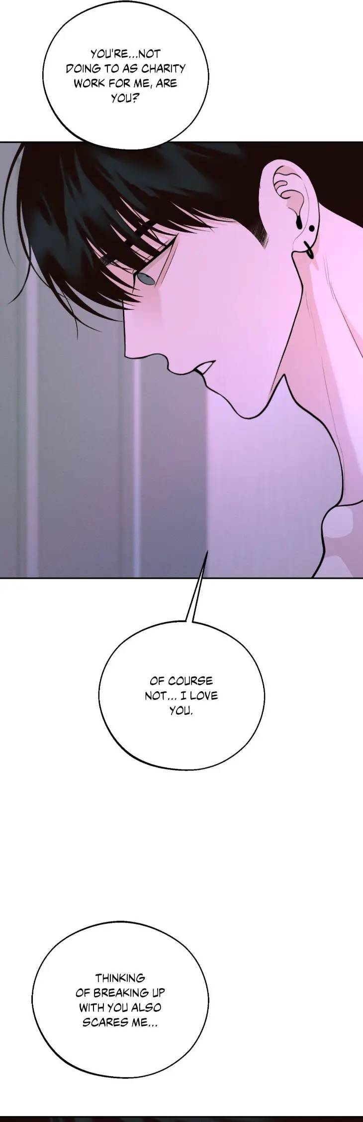 Save-The-Dae-By-Wageul-Uncensored-Ch-Eng page 18