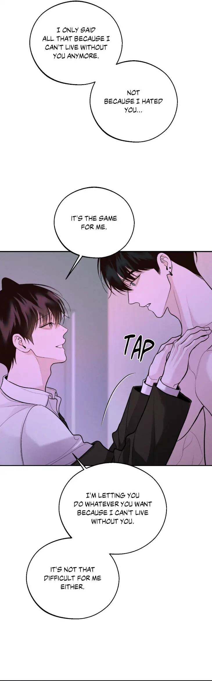 Save-The-Dae-By-Wageul-Uncensored-Ch-Eng page 20