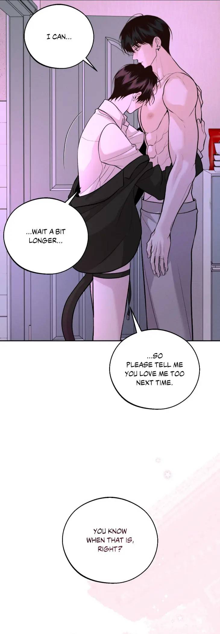 Save-The-Dae-By-Wageul-Uncensored-Ch-Eng page 21