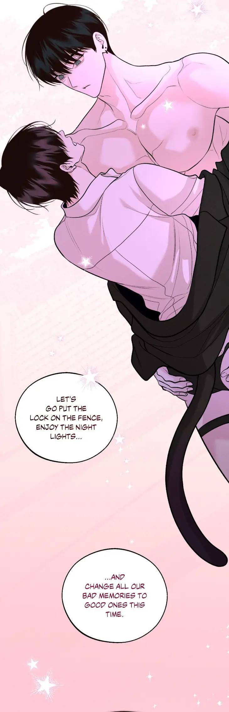 Save-The-Dae-By-Wageul-Uncensored-Ch-Eng page 22