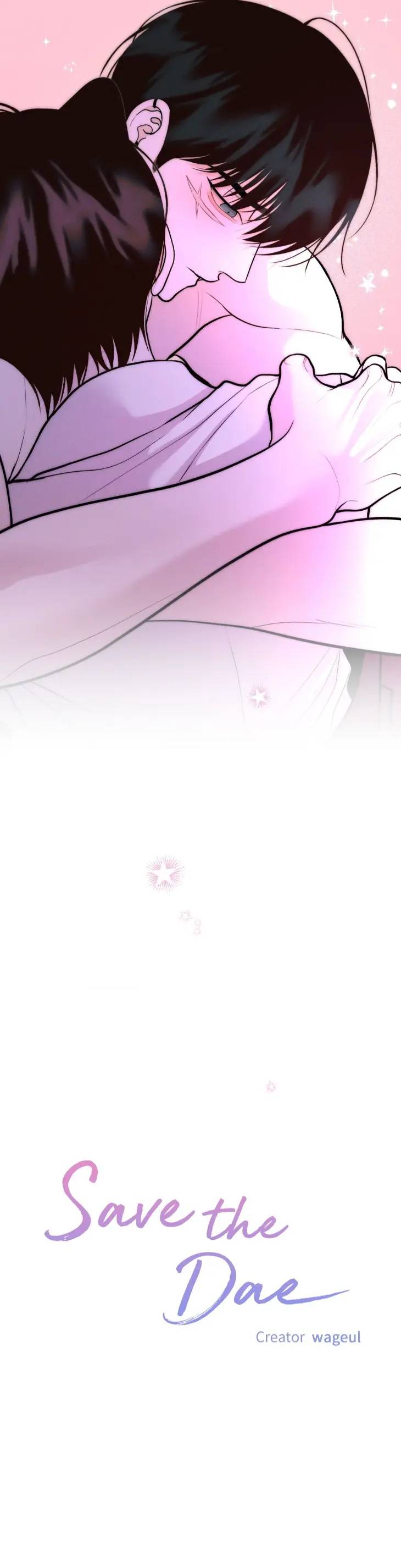 Save-The-Dae-By-Wageul-Uncensored-Ch-Eng page 23