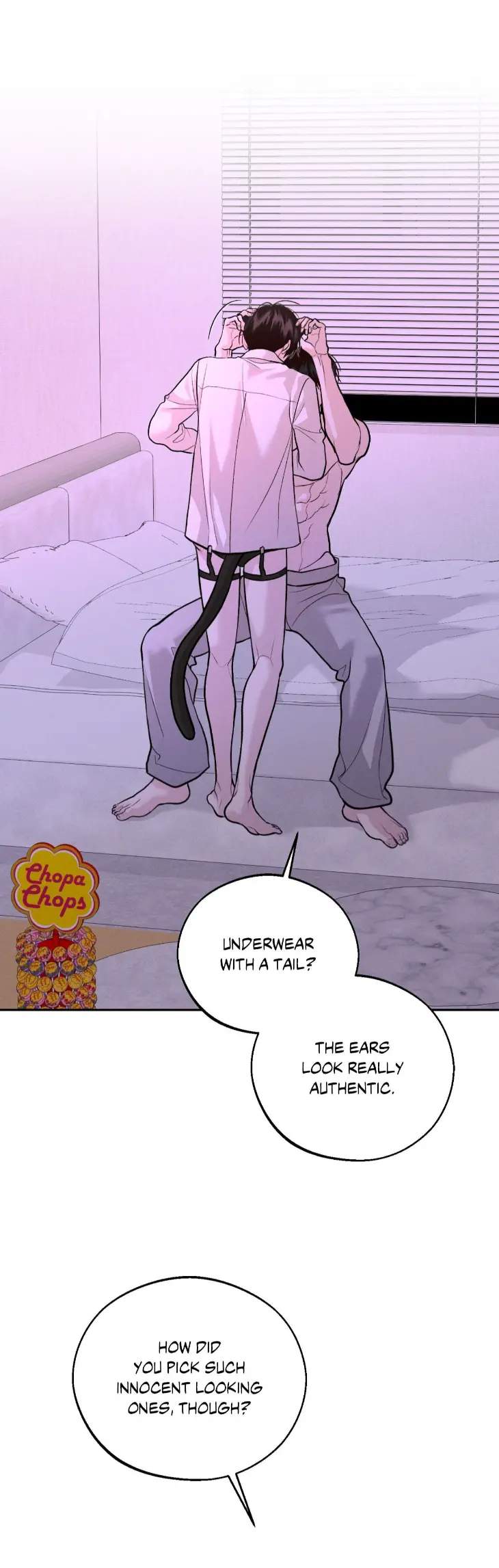 Save-The-Dae-By-Wageul-Uncensored-Ch-Eng page 24