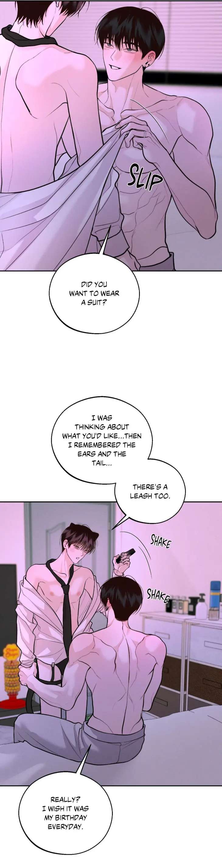Save-The-Dae-By-Wageul-Uncensored-Ch-Eng page 25