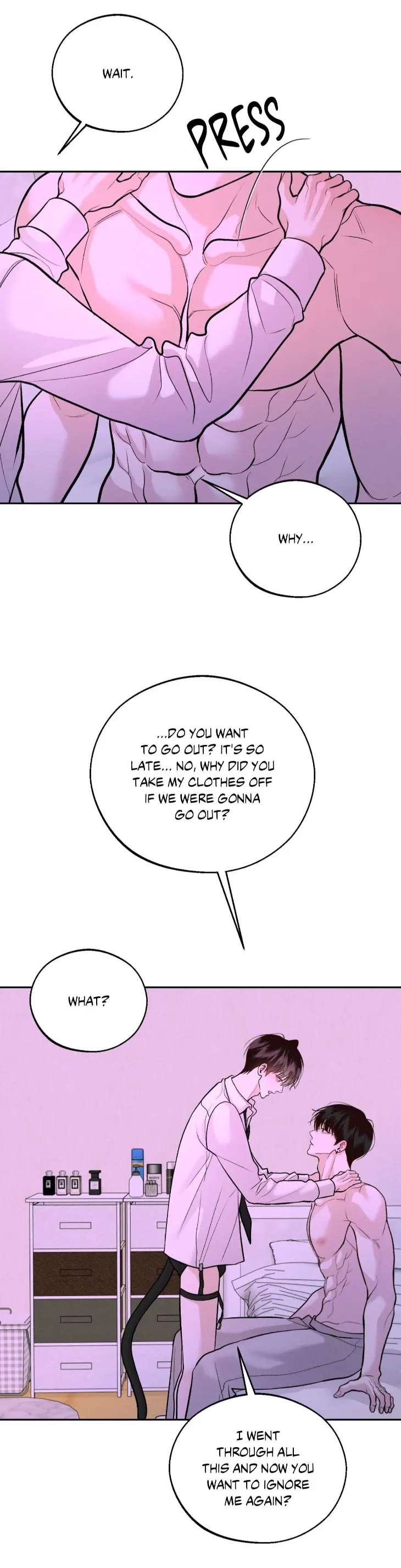 Save-The-Dae-By-Wageul-Uncensored-Ch-Eng page 27