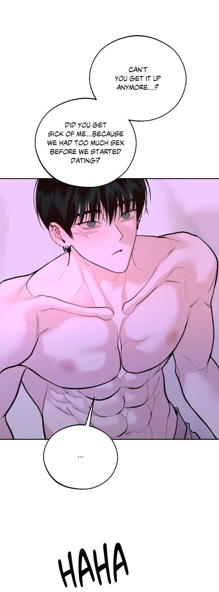 Save-The-Dae-By-Wageul-Uncensored-Ch-Eng page 29