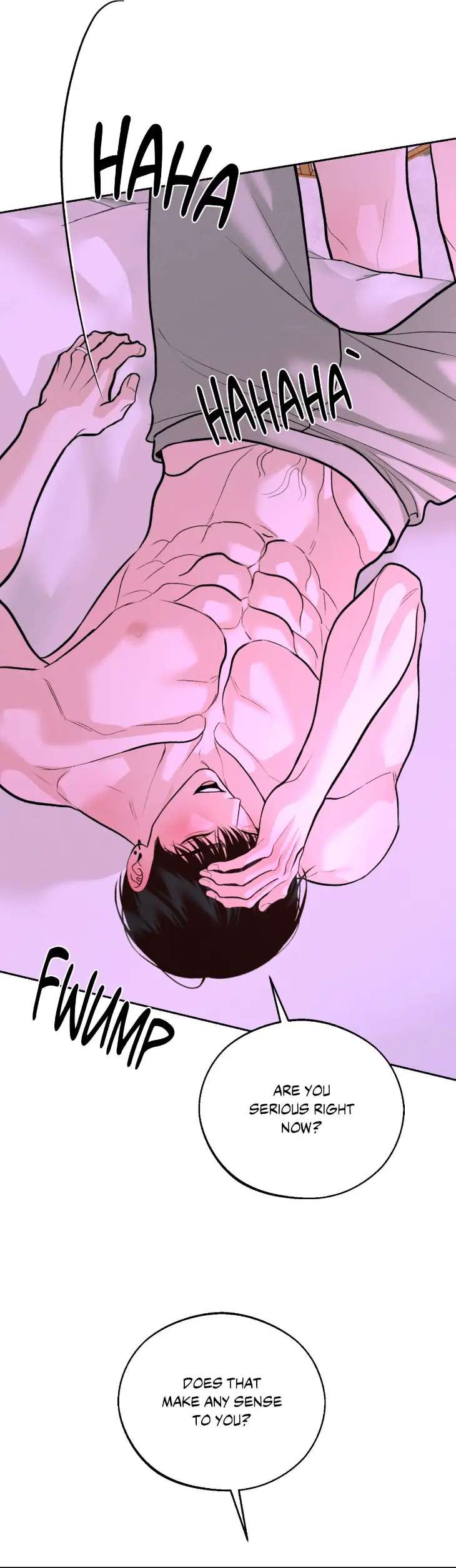 Save-The-Dae-By-Wageul-Uncensored-Ch-Eng page 30