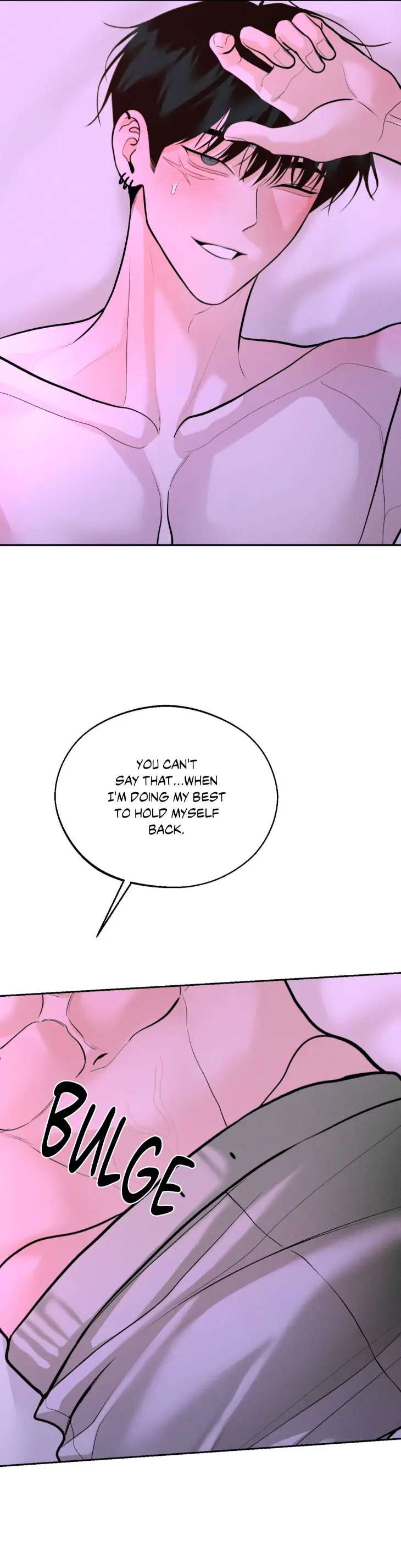 Save-The-Dae-By-Wageul-Uncensored-Ch-Eng page 31