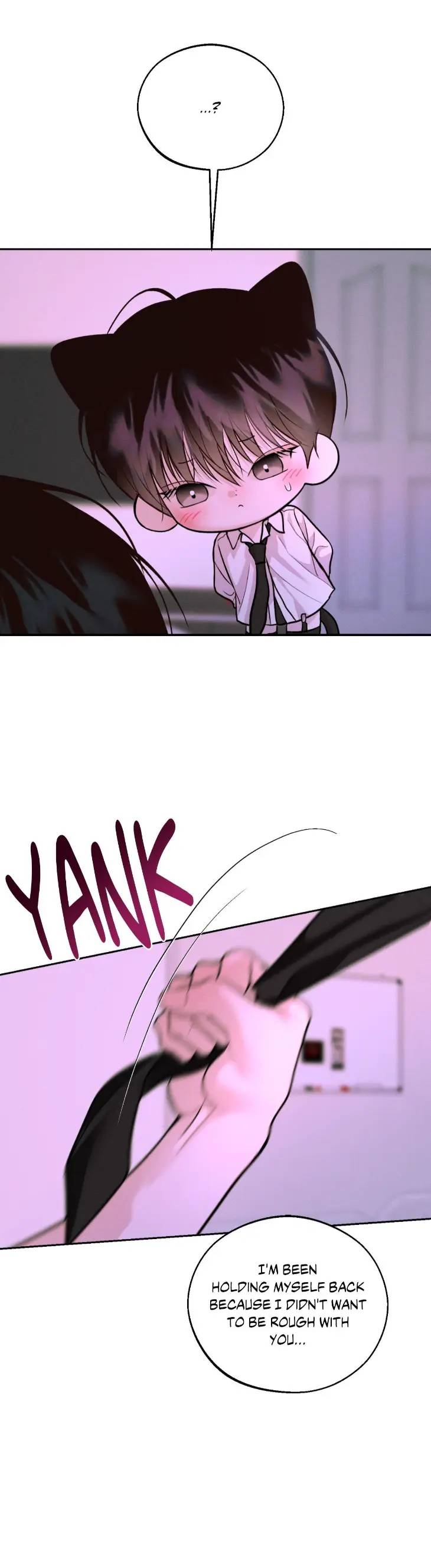 Save-The-Dae-By-Wageul-Uncensored-Ch-Eng page 32