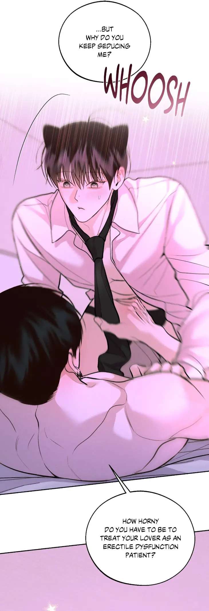 Save-The-Dae-By-Wageul-Uncensored-Ch-Eng page 33