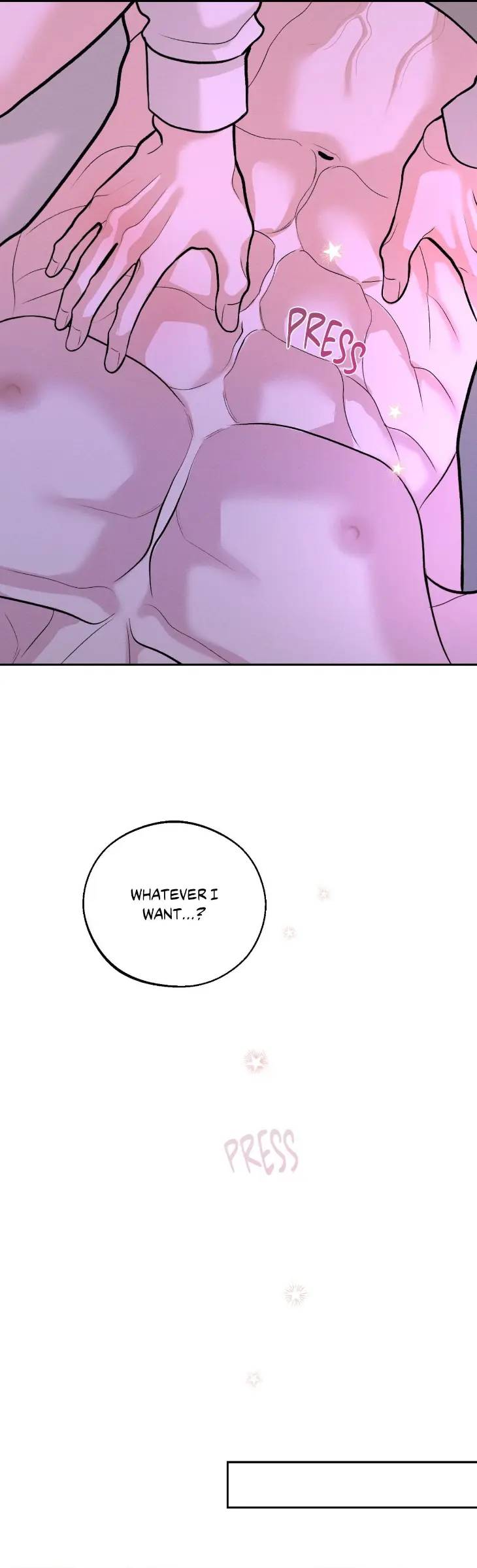 Save-The-Dae-By-Wageul-Uncensored-Ch-Eng page 35