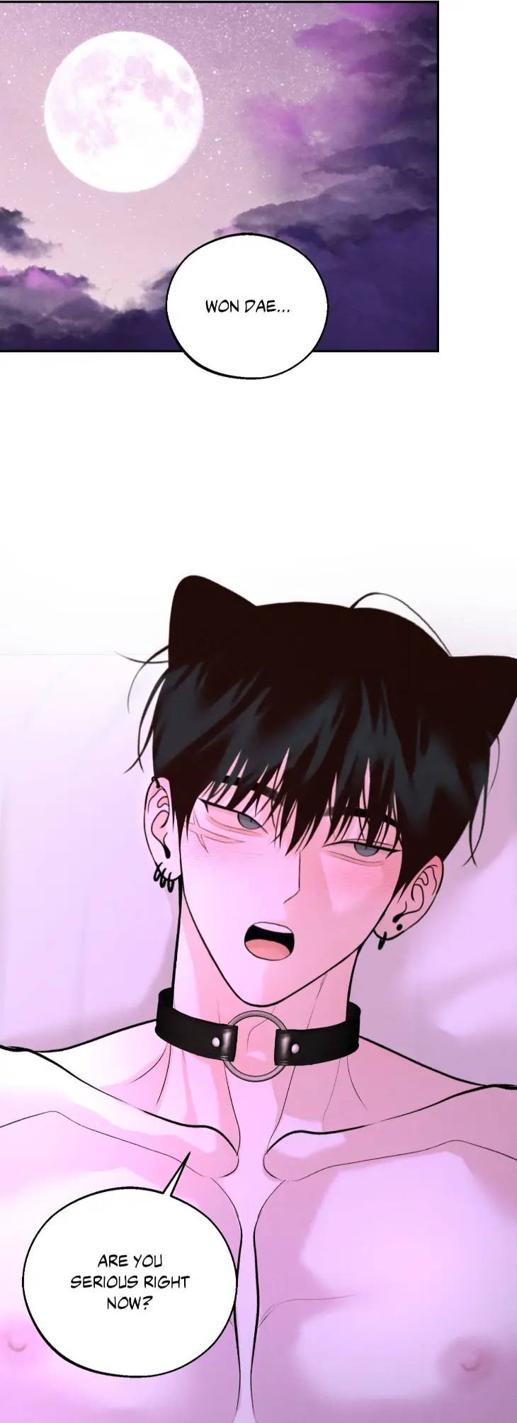 Save-The-Dae-By-Wageul-Uncensored-Ch-Eng page 36