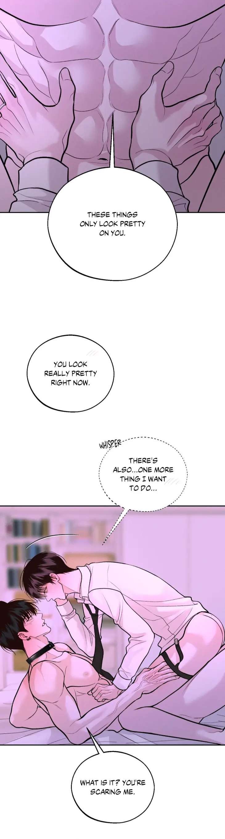 Save-The-Dae-By-Wageul-Uncensored-Ch-Eng page 37
