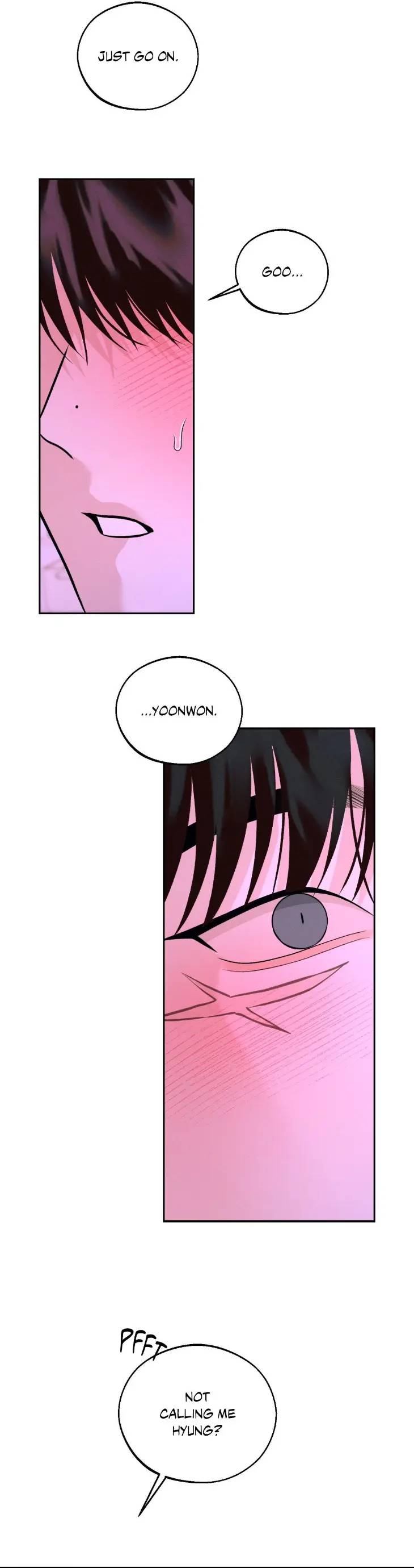 Save-The-Dae-By-Wageul-Uncensored-Ch-Eng page 38