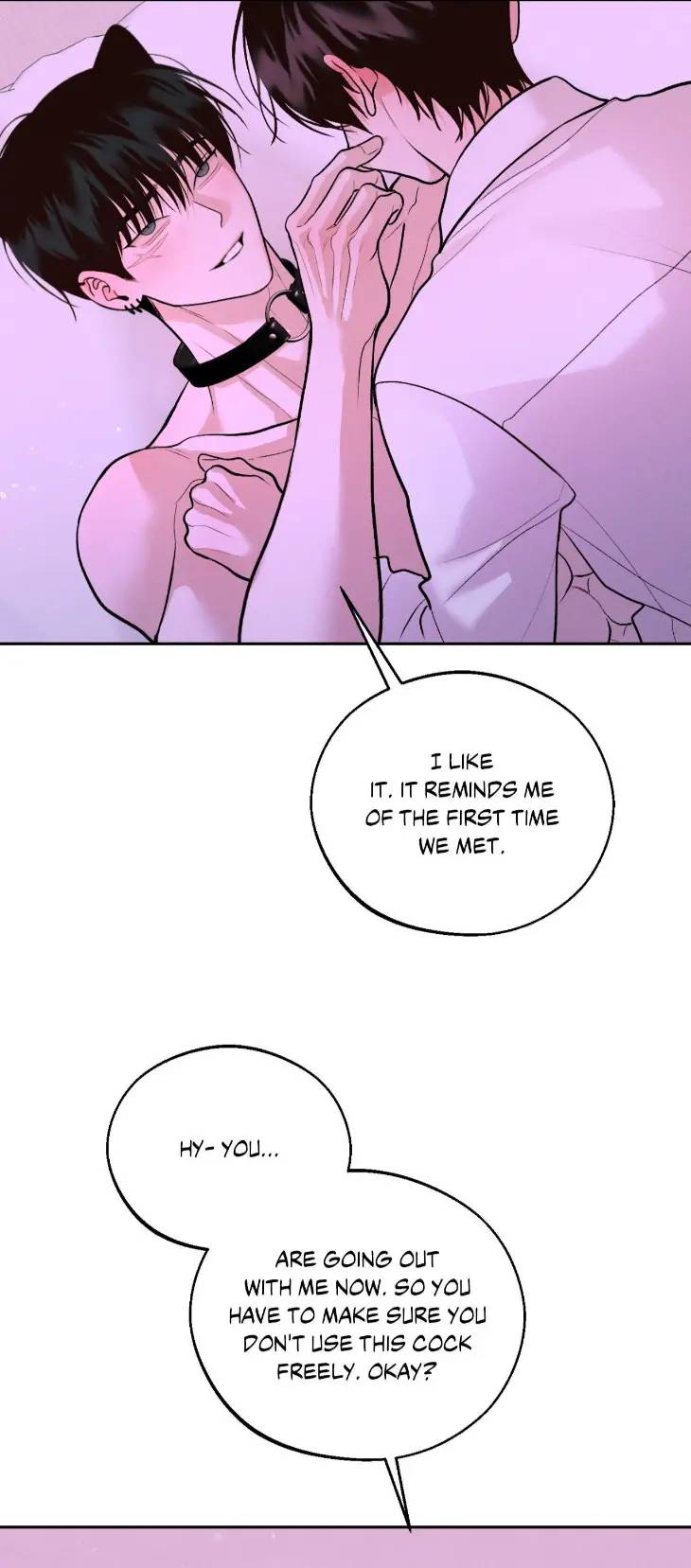 Save-The-Dae-By-Wageul-Uncensored-Ch-Eng page 39
