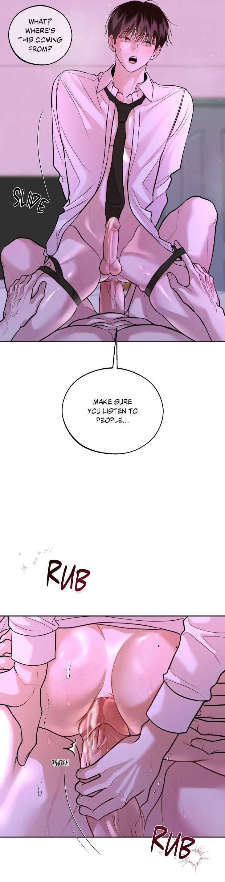 Save-The-Dae-By-Wageul-Uncensored-Ch-Eng page 40