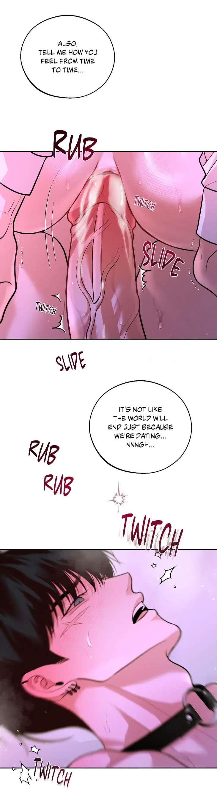 Save-The-Dae-By-Wageul-Uncensored-Ch-Eng page 41