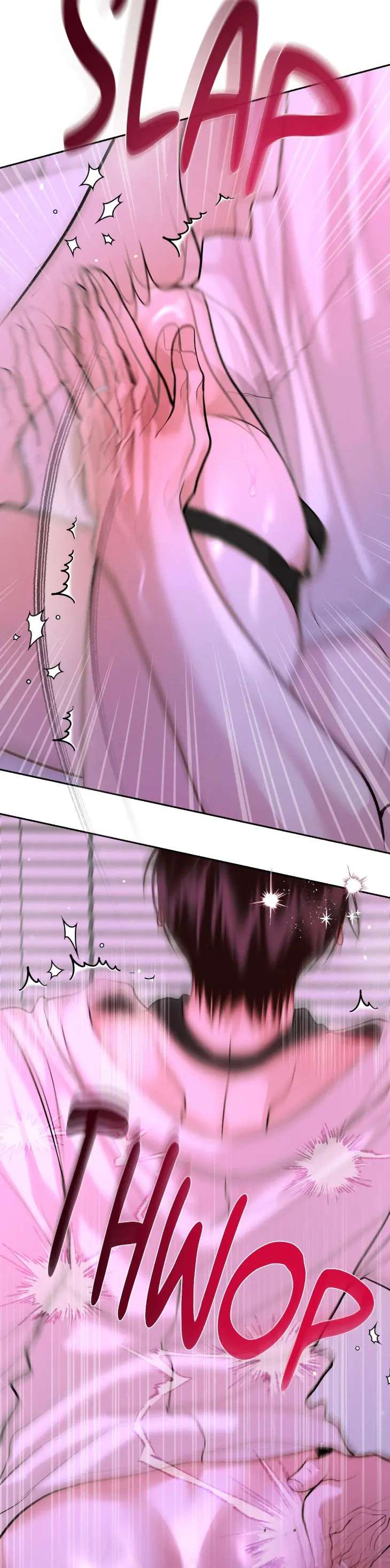 Save-The-Dae-By-Wageul-Uncensored-Ch-Eng page 43