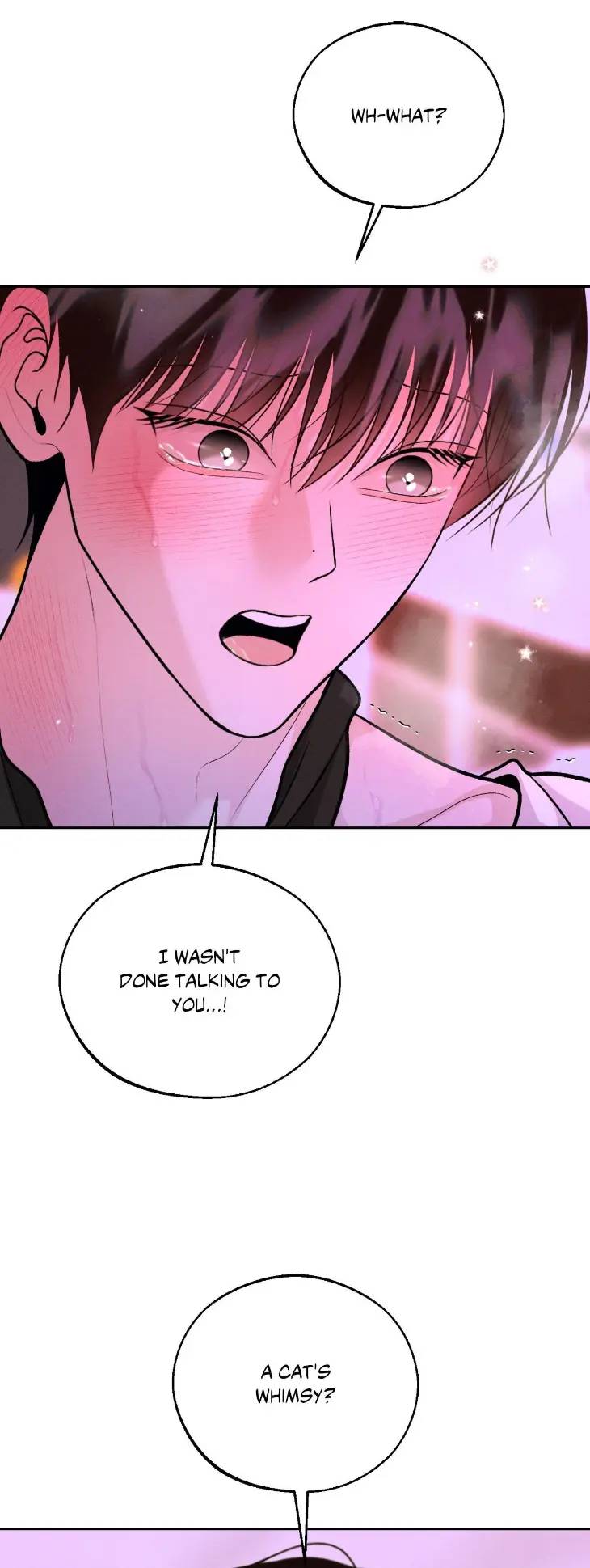 Save-The-Dae-By-Wageul-Uncensored-Ch-Eng page 45