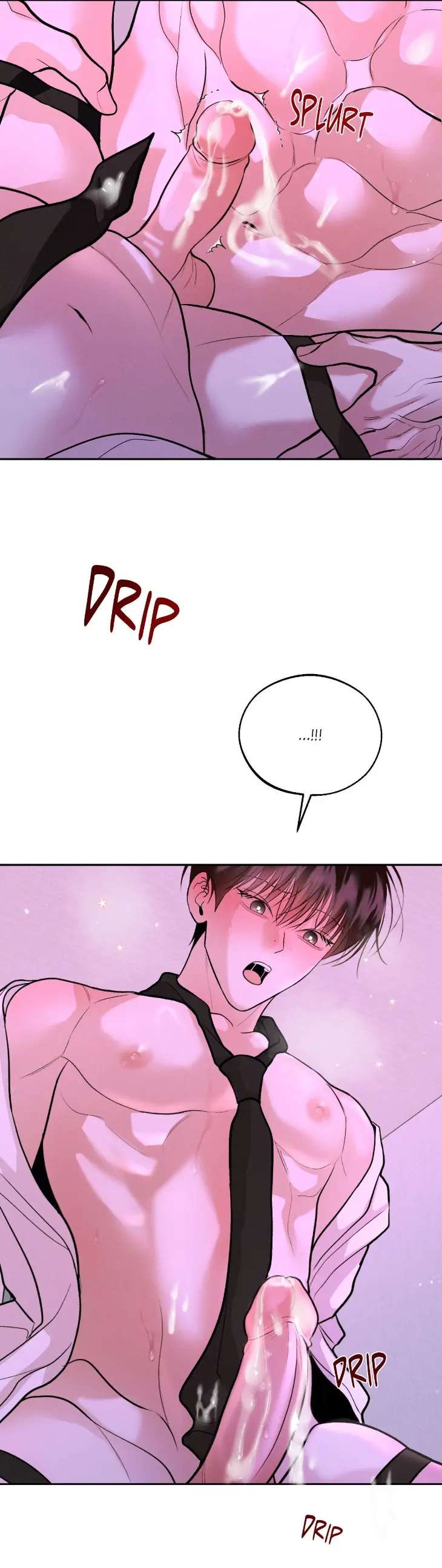 Save-The-Dae-By-Wageul-Uncensored-Ch-Eng page 47