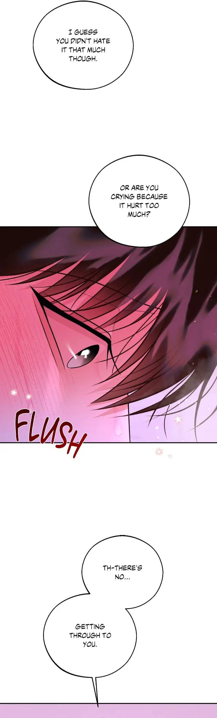 Save-The-Dae-By-Wageul-Uncensored-Ch-Eng page 48