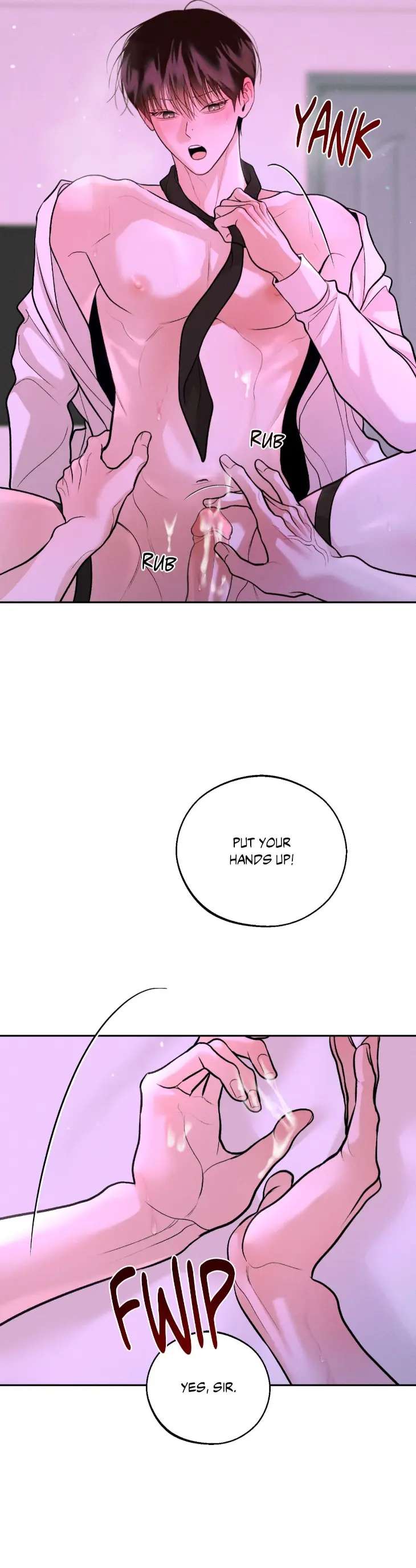 Save-The-Dae-By-Wageul-Uncensored-Ch-Eng page 49