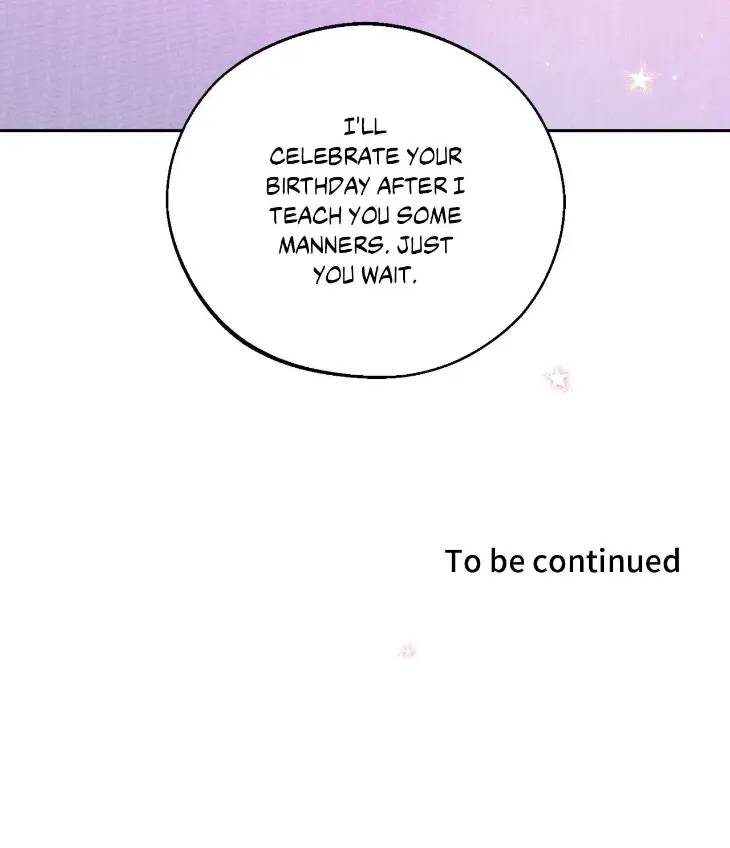 Save-The-Dae-By-Wageul-Uncensored-Ch-Eng page 51