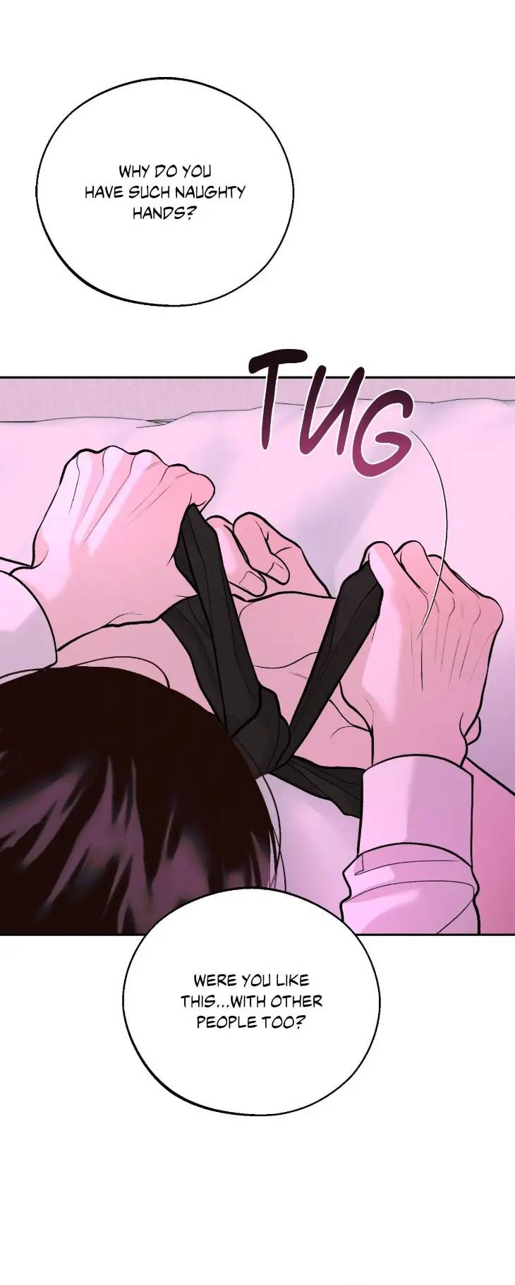 Save-The-Dae-By-Wageul-Uncensored-Ch-Eng chapter_086 thumbnail