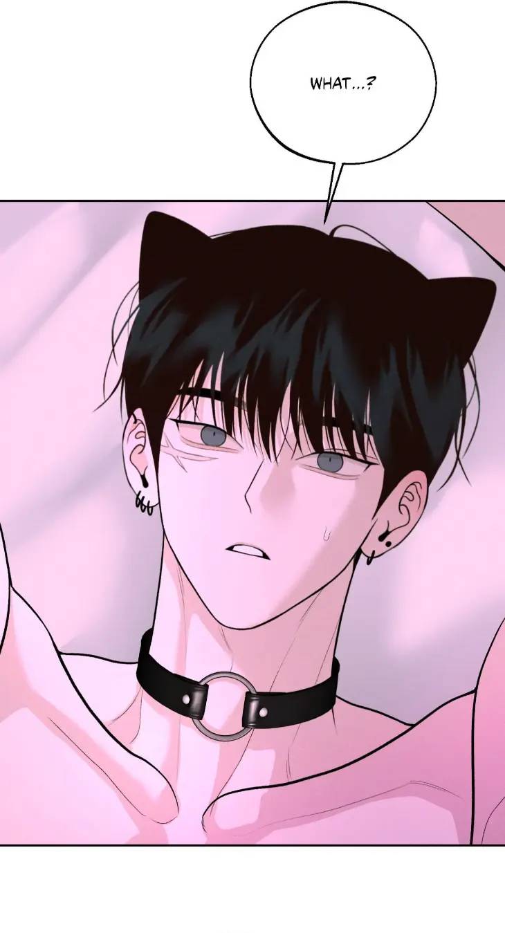 Save-The-Dae-By-Wageul-Uncensored-Ch-Eng page 2