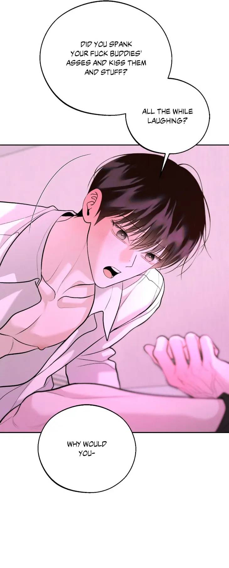 Save-The-Dae-By-Wageul-Uncensored-Ch-Eng page 3