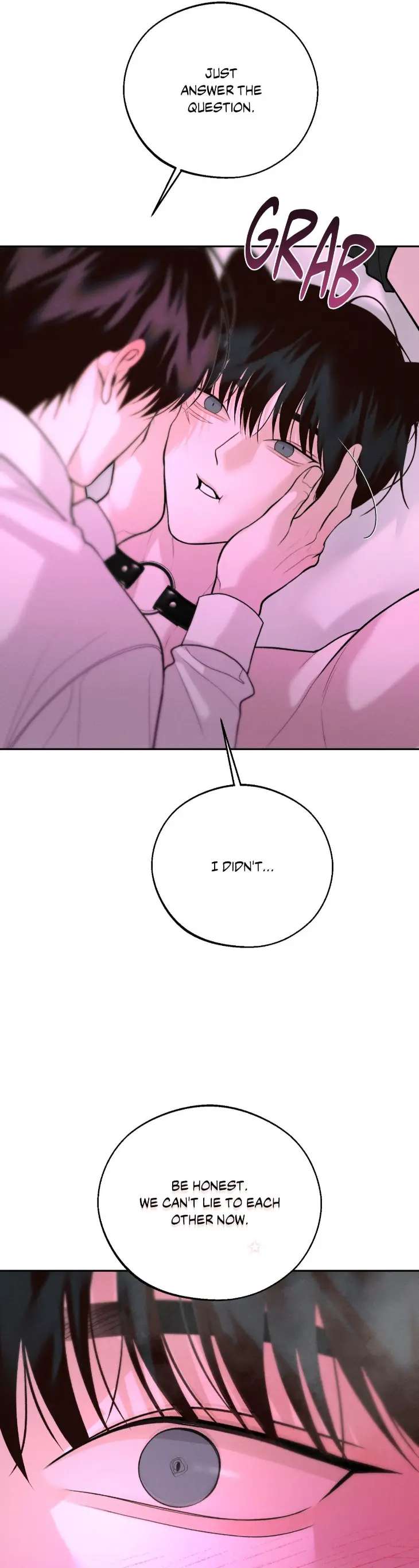 Save-The-Dae-By-Wageul-Uncensored-Ch-Eng page 4
