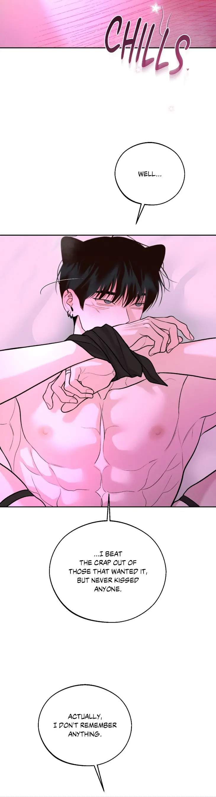 Save-The-Dae-By-Wageul-Uncensored-Ch-Eng page 5